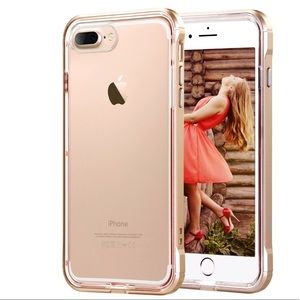 iPhone 7 Plus Case